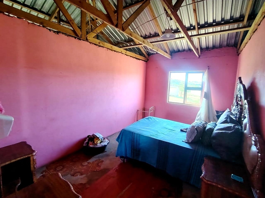 3 Bedroom Property for Sale in East London Rural Eastern Cape